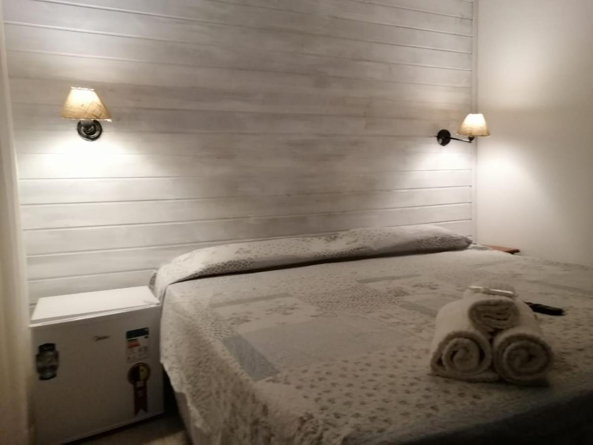 Pousada Utopia Florianópolis Kültér fotó